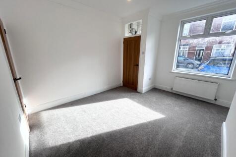Newcastle Street, Barrow-In-Furness, LA13 photo 5