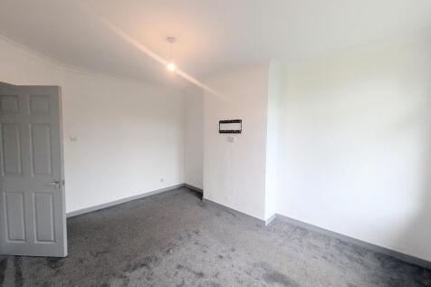 Haughburn Road, Pollok, Glasgow, G53 photo 3