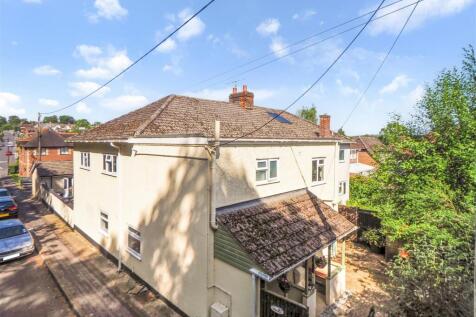Property video thumbnail
