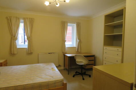 King William Street, Exeter photo 3