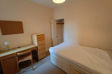 Livingstone Terrace, Bath, Somerset, BA2 photo 3
