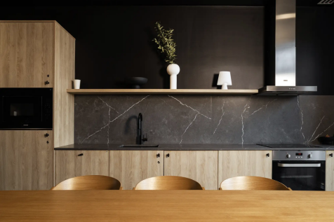 VitaLiving_CircleSquare_Kitchen2_AdstraProperty_UK