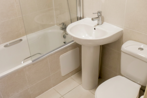 Flat 14 Exeter House, Selly Oak, West Midlands, B29 photo 3