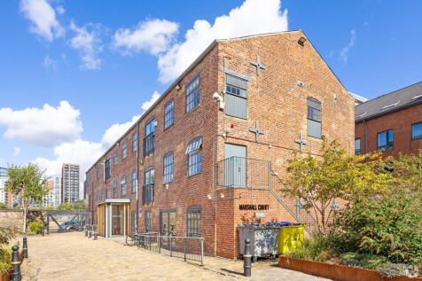 Marshall-St-Leeds-Primary-Photo-1-HighDefinition.jpg