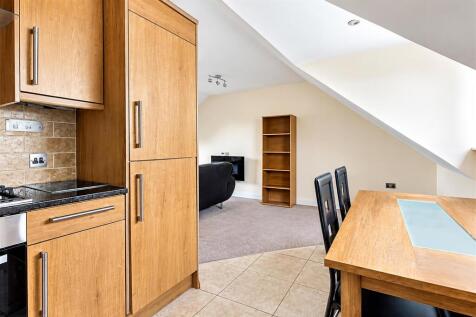 Heath Avenue, Littleover, Derby photo 3