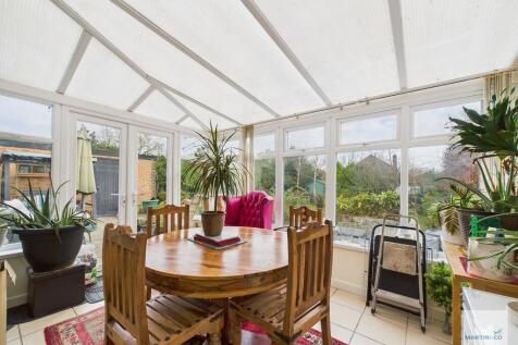 CAM03394G0-PR0258...