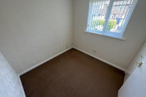 D9D6764E-29A6-423A-8