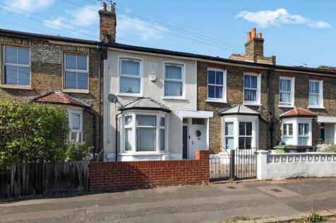 60 Ronver Road - jJ2iObsHjsyZ7dyRQM9J.jpg