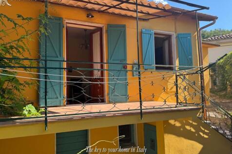 CASA TAMARA (23).jpg