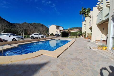 Property Image 35
