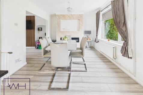 CAM03785G0-PR0310-ST