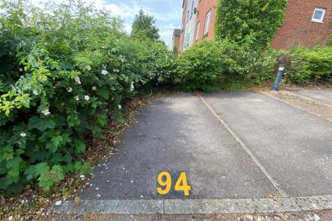 Parking space.jpg
