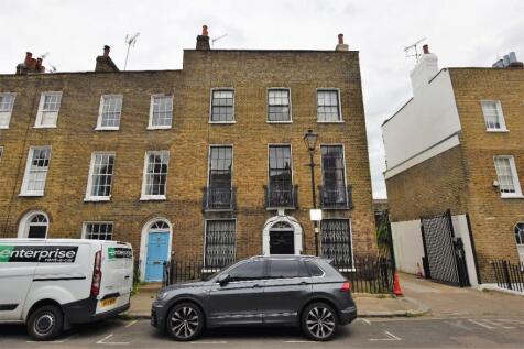 Property Image 11