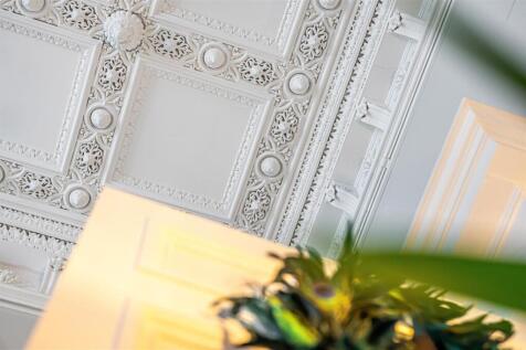 untitled (9 of 1).JPG