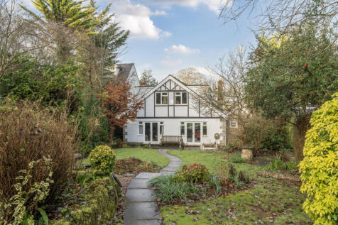 1395751-3-695e373...