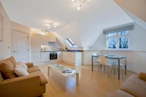 STYLISH FURNISHED INTERIOR.JPG