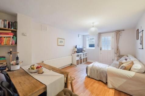 ASHLEY ROAD, 31, FLAT 1 (9).jpg