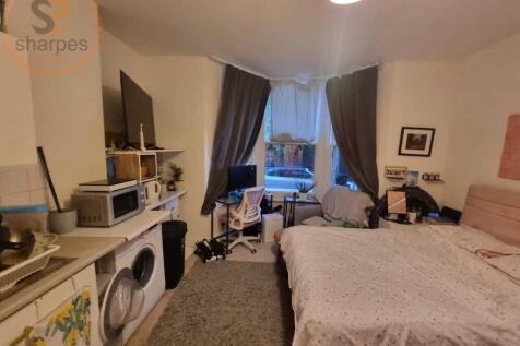 20240614165823380_original