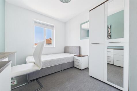 223 Filton Avenue, Horfield, Bristol BS7 0AY | Hig