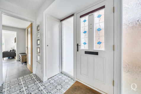 66f97721-162d-450...