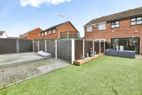 Property Image 15