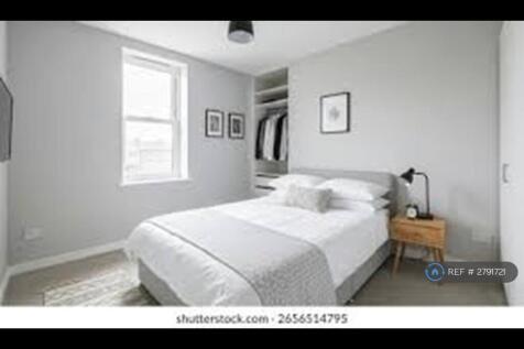 Typical Room