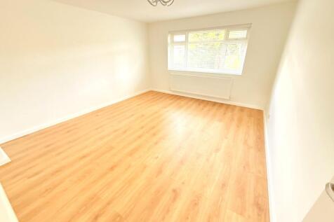 Shaftesbury Avenue, New Barnet, EN5 photo 5