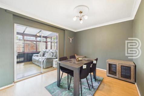 Dining Room.jpg
