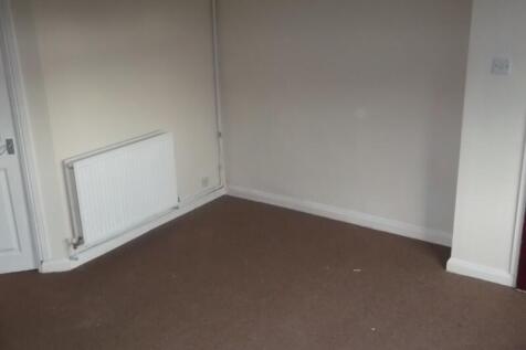 Park Lane, Little Horton, Bradford, BD5 photo 3