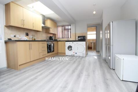 Hatherley Road, Reading, RG1 photo 4