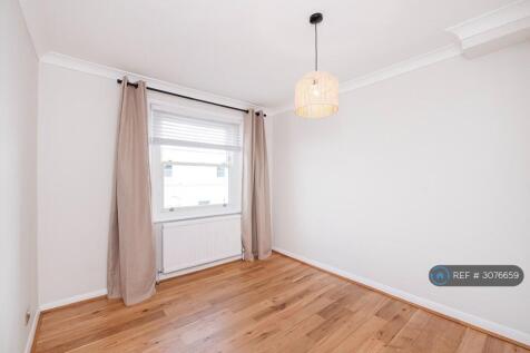 Monmouth Road, London, W2 photo 5