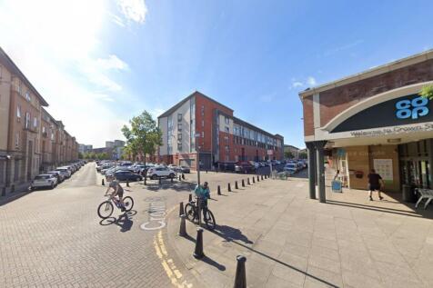Property Image 6