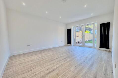 Kellett Road, Upper Shirley SO15 photo 5