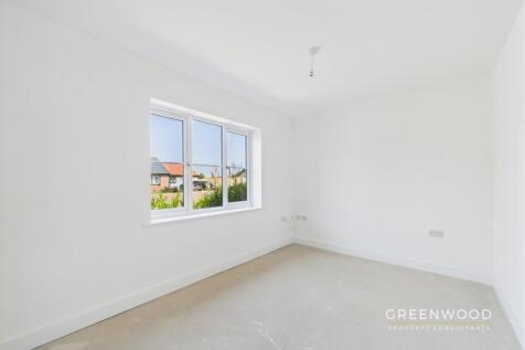 CAM01514G0-https://login3.vebraalto.com/#PR0140-ST