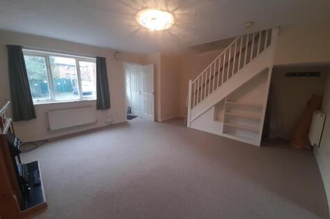 Thurlow Court, Stowmarket, Suffolk, IP14 photo 3