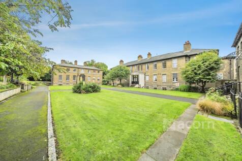 Connaught Mews London SE18 photo 4