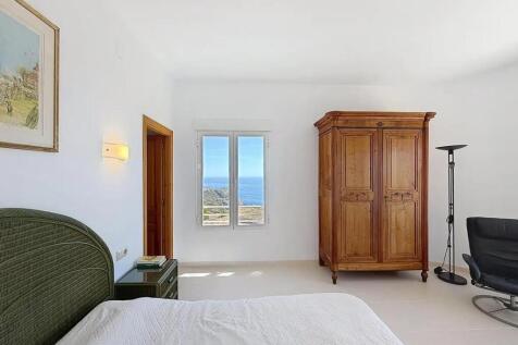 Property Image 88
