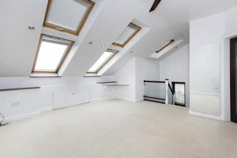 Bramleys Estate Agents - Hoults Lane - Greetland (