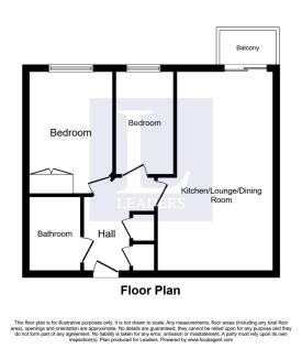 Floor Plan.JPG