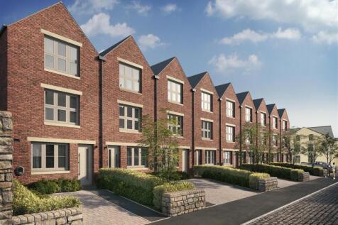 0153D_Views_EmpressCourt_Final_ StreetScene.jpg