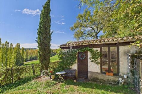 Property Image 20
