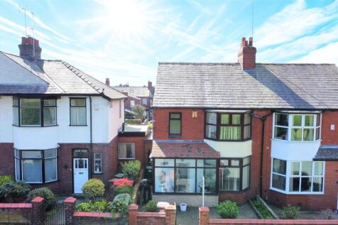 Wynne Road For Sale