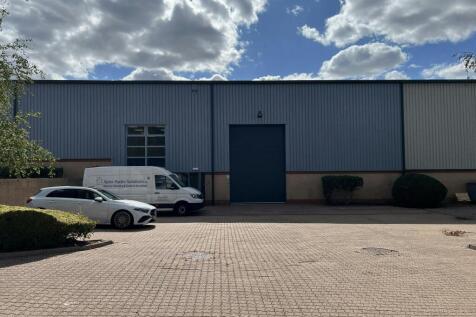 Unit 39 External (unedited).jpg