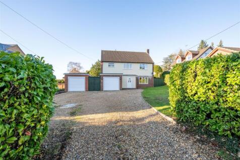 251130 - 36 Cleat Hill, Bedford - 01.jpg