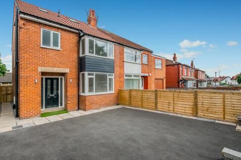 79 Waterloo Lane, LS13 2JE-EX363