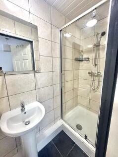 4766be1c-83b2-40d...