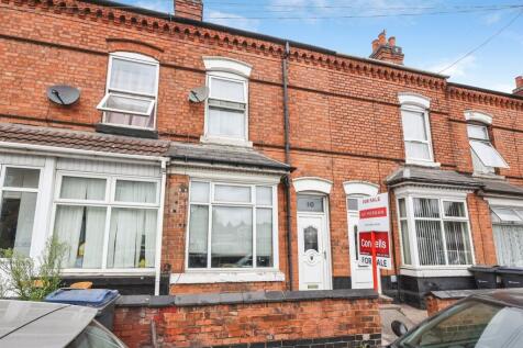 Property Image 1