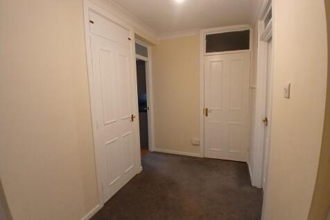 Surrey Road, Seaford, East Sussex, BN25 2NQ photo 3