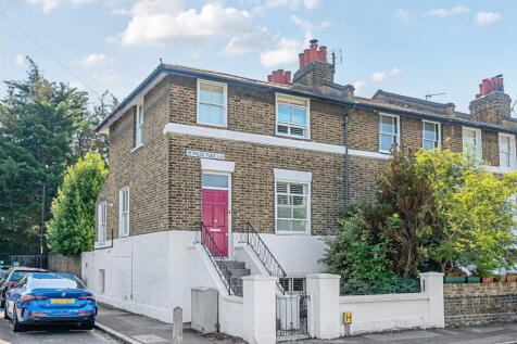 1478691-17-6a3ba5...