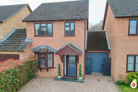 Click to visit Rightmove listing